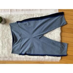 Style & Co Women's Activewear Leggings XXL